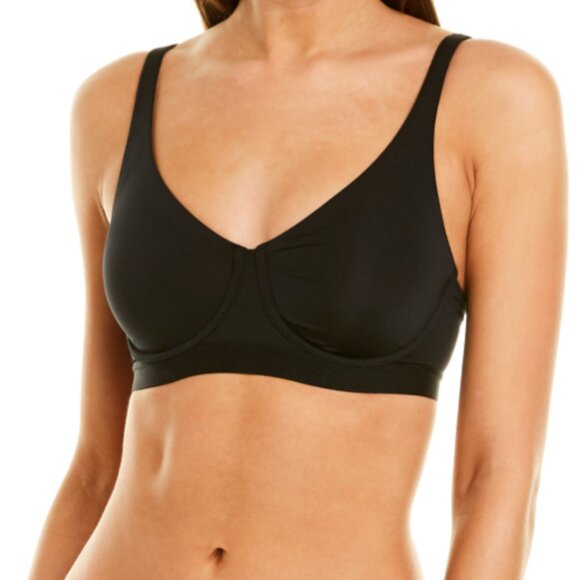 Natori Recharge Sports Bra 34B - Picture 1 of 2